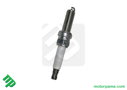 candela voge 270960098-0001